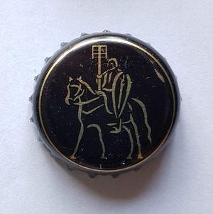 Vaillant Fourquet, Brasserie du Vaillant Fourquet 